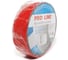 Изолента Proline 19 / 20 Красный 1