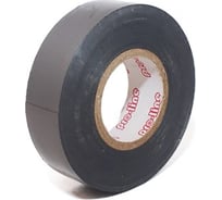 Изолента Proline 19 / 20 Серый