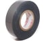 Изолента Proline 19 / 20 Серый 1