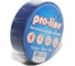 Изолента Proline 19 / 20 Синий 1