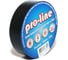 Изолента Proline 19 / 20 Черный 1