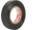 Изолента EG ЕВРОГАРАНТ 15-20 м, черный 11676 4