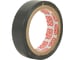 Изолента EG ЕВРОГАРАНТ 15-5 м, черный 11668 4