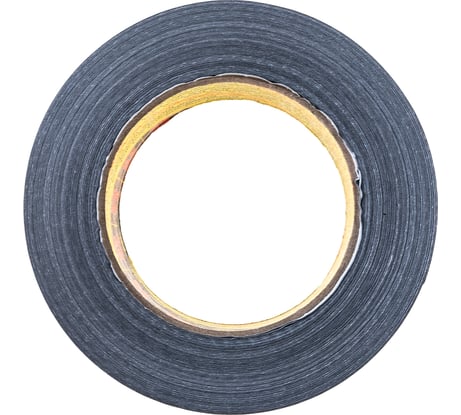 Серебристая прочная лента 3М Duct Tape 2903 7000028933