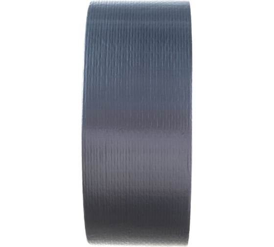 Серебристая прочная лента 3М Duct Tape 2903 7000028933