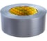 Серебристая прочная лента 3М Duct Tape 2903 7000028933 2