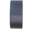 Серебристая прочная лента 3М Duct Tape 2903 7000028933 3