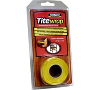 Фиксирующая лента Titebond TB Titewrap 16310