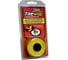 Фиксирующая лента Titebond TB Titewrap 16310 1
