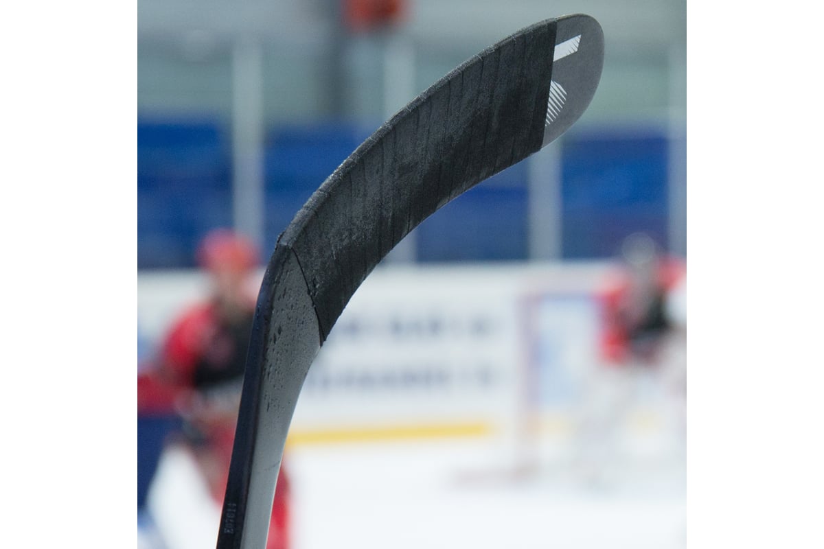 Изолента AVIORA ХБ, 15 мм, 20 м, вес 180 г 305-045 - выгодная цена ...