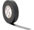 Изолента AVIORA ПВХ, 15 мм, 20 м, черная 305-004 8