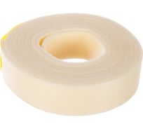 Уплотнитель AVIORA 5ммх16ммх12м 302-089