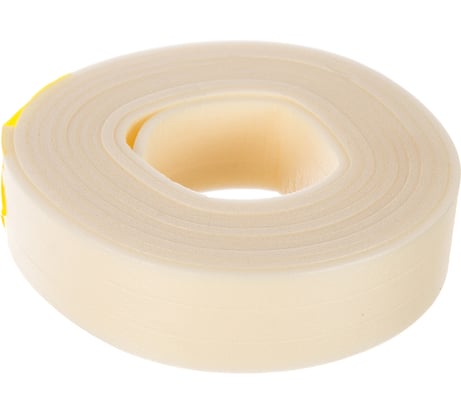 Уплотнитель AVIORA 5ммх16ммх12м 302-089