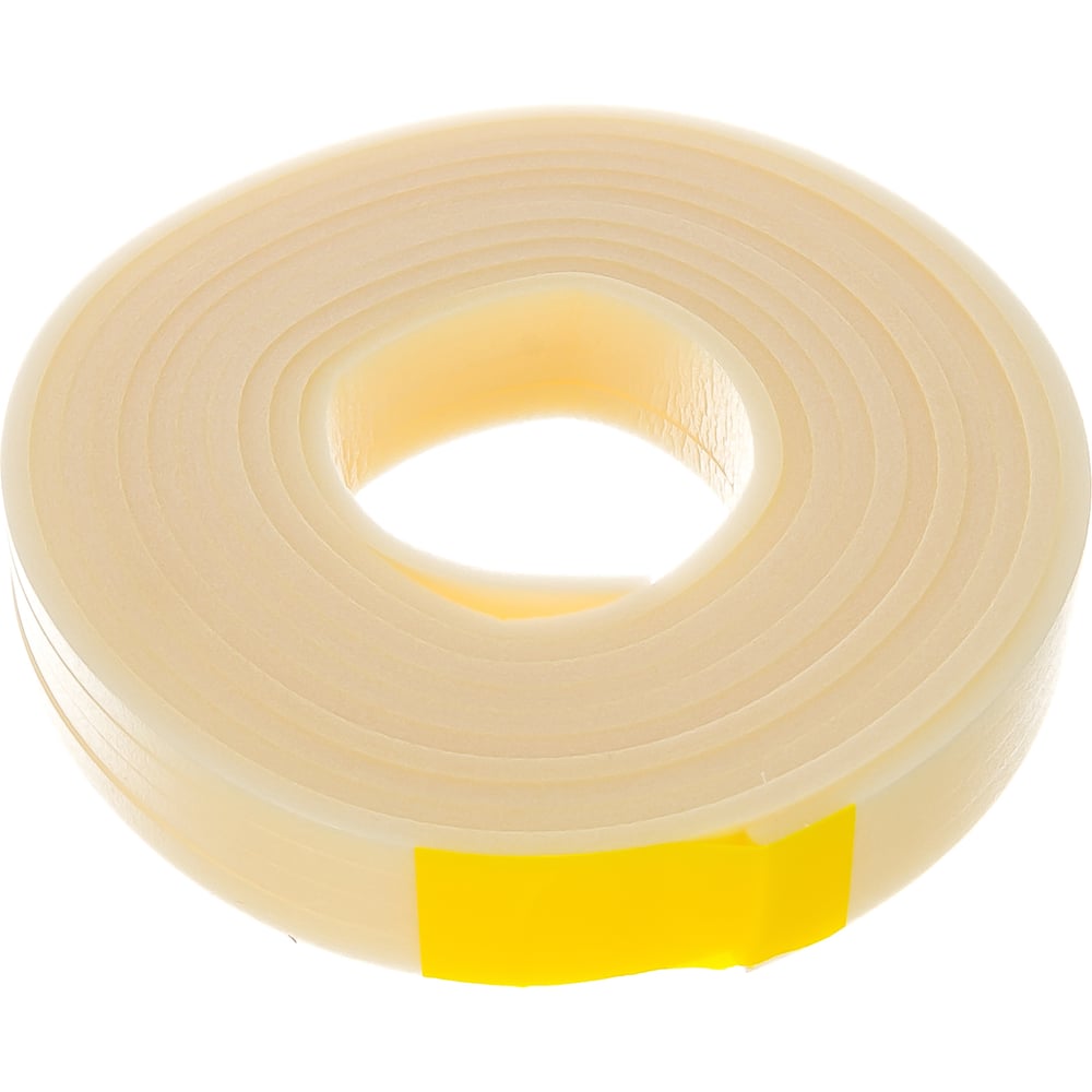 Уплотнитель AVIORA 5ммх8ммх19м 302-087 - выгодная цена, отзывы ...