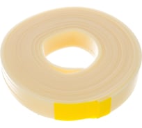 Уплотнитель AVIORA 5ммх8ммх19м 302-087