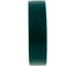 Изоляционная лента ULTIMA ПВХ, цвет зеленый 1510green 5
