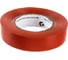 Изоляционная лента ULTIMA ПВХ, цвет красный 1520red 1