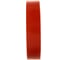 Изоляционная лента ULTIMA ПВХ, цвет красный 1520red 2