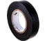 Изоляционная лента ULTIMA ПВХ, цвет черный 1520black 3