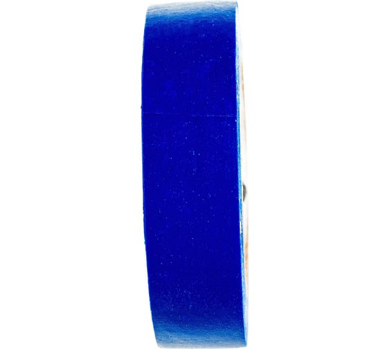 Изоляционная лента ULTIMA ПВХ, цвет синий 1510blue