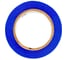 Изоляционная лента ULTIMA ПВХ, цвет синий 1510blue 3