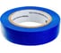 Изоляционная лента ULTIMA ПВХ, цвет синий 1510blue 2
