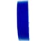 Изоляционная лента ULTIMA ПВХ, цвет синий 1510blue 4