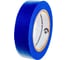 Изоляционная лента ULTIMA ПВХ, цвет синий 1510blue 5