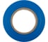 Изолента REXANT 15мм х 25м синяя 09-2105 6