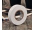 Профессиональная изолента REXANT 0.18 х 19 мм х 20м белая 09-2801 3