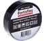 Изолента ПВХ FORTISFLEX 15 ммх0.15 ммх10 м черная 71228 4