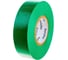 Изолента ПВХ FORTISFLEX 19 ммх0.15 ммх20 м зеленая 71233 1