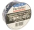 Изолента ПВХ FORTISFLEX 19 ммх0.15 ммх20 м синяя 71235 1