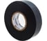 Изолента ПВХ FORTISFLEX Heavy Duty 19 ммх0.18 ммх20 м черная 71240 2