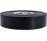 Изолента ПВХ FORTISFLEX Heavy Duty 19 ммх0.18 ммх20 м черная 71240 4