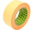Двухсторонняя клеящая лента FIT IT 48 мм х 25 м 11825 3
