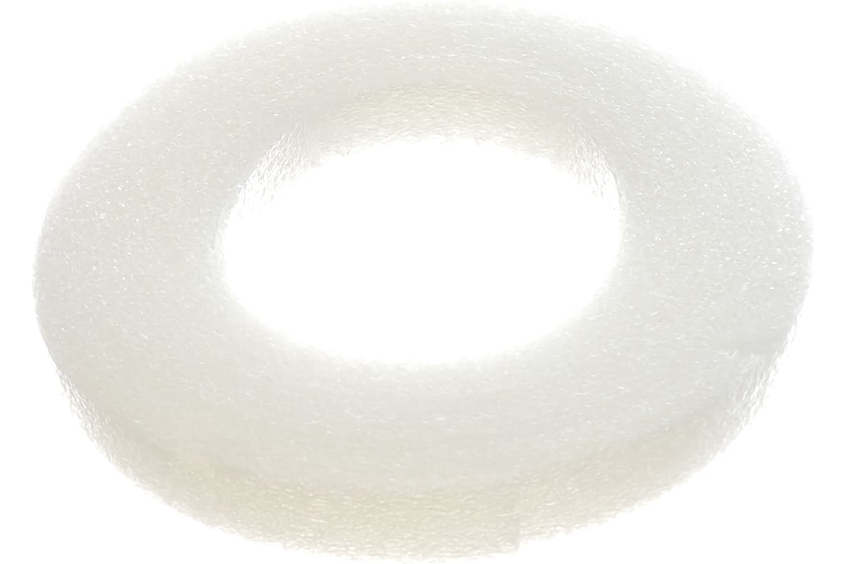 Утеплительная лента для окон и дверей AVIORA 30ммх10м 302-084 ...?