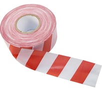 Оградительная лента PROCONNECT 35 мкм - 75ммх50 п.м. 19-3136