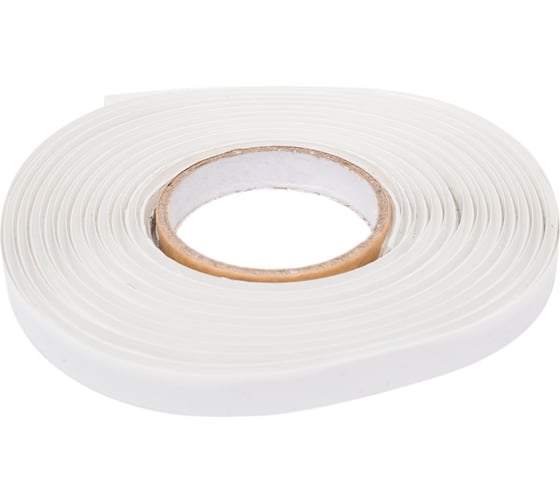 Лента для герметизации швов ТДВ 3 м Мastiplast, арт. 3701022