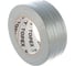 Упаковочная лента, 48 мм x 45 м TOPEX 24B125 4