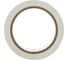 Изоляционная лента (белая, 10 м x 19 мм) Top Tools 24B111 1