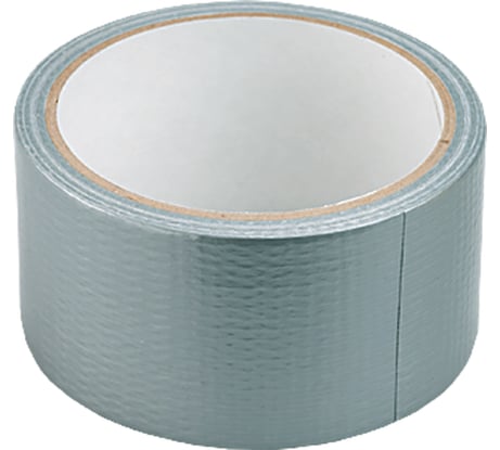 Упаковочная клейкая лента 48 мм x 10 ярдов TOPEX 24B120