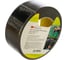Прочная лента 3М 2903 Duct Tape черная 7100098695 2
