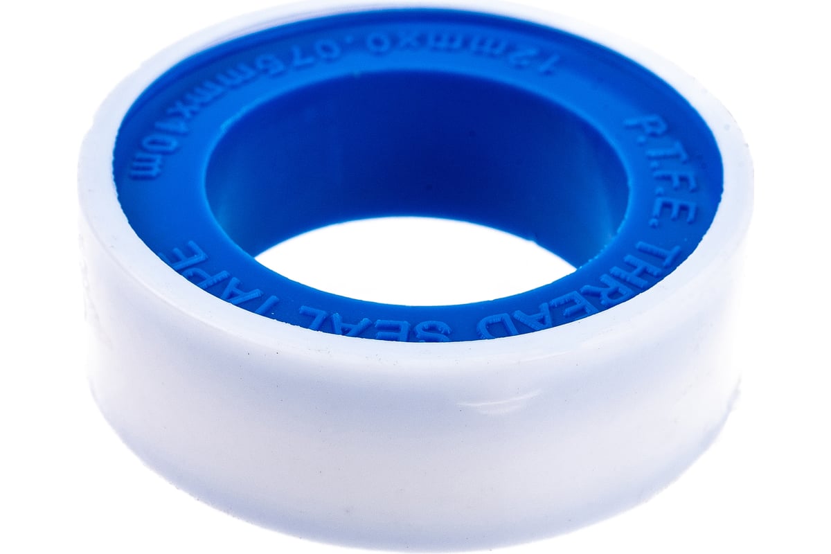 Тефлоновая лента Профитт 2151477 - выгодная цена, отзывы ...