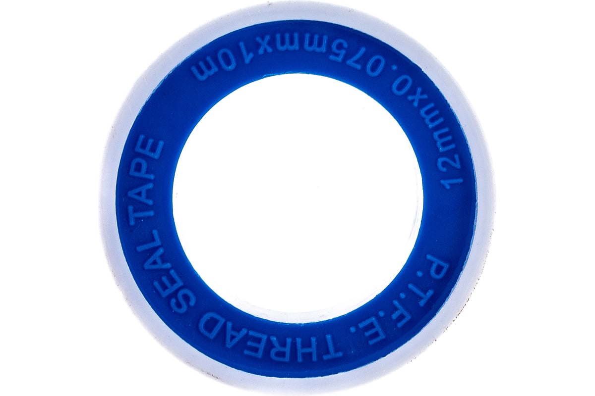 Тефлоновая лента Профитт 2151477 - выгодная цена, отзывы ...