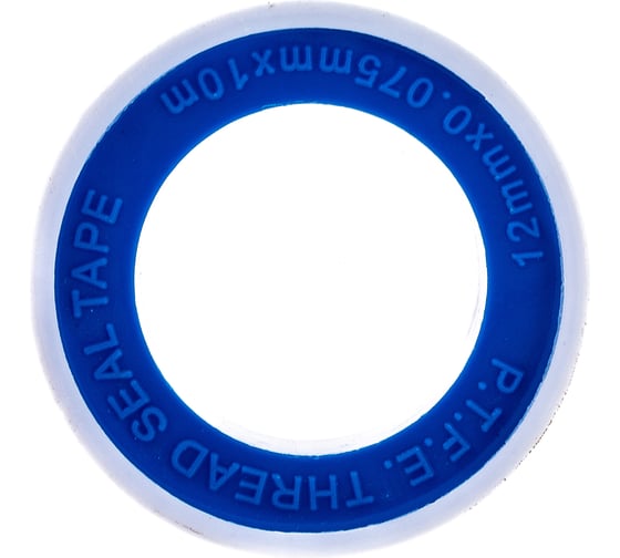 Тефлоновая лента Профитт 2151477