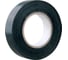 Изолента Volsten V02-7B-13х15-20 0,13х15 мм, черная, 20 метров 9796 2