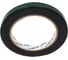 Клейкая двухсторонняя лента РемоКолор монтажная, черная основа 12 мм х 5 м 49-6-013 5