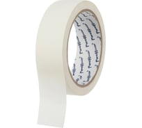 Клейкая малярная лента РемоКолор бумажная основа, 25 мм 49-6-255