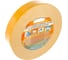 Клейкая двухсторонняя лента на вспененной основе РемоКолор 25мм х 10м 49-5-025 2
